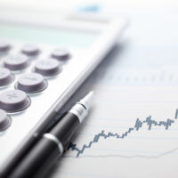 Toiminimi vai kevytyrittäjyys?