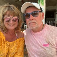 Aurinkorannikon asunnot