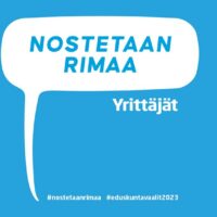 nostetaan-rimaa