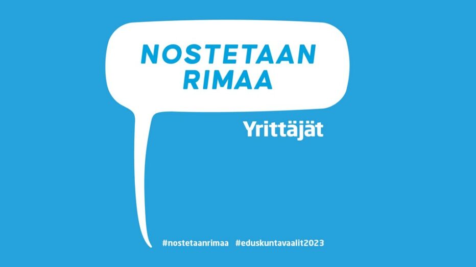 nostetaan-rimaa