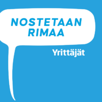 eduskuntavaalit 2023