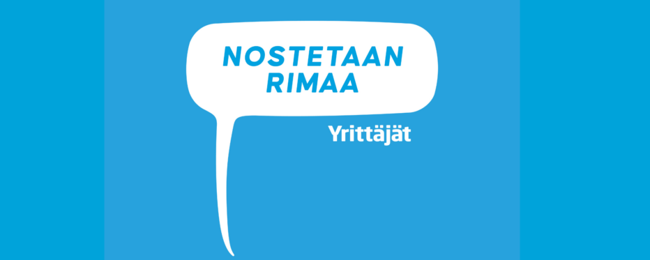 eduskuntavaalit 2023