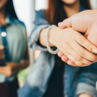 turun yliopisto åbo akademi työvoima opiskelijat harjoittelija