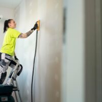 yksinyrittäjät maakuntaennuste