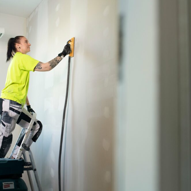 yksinyrittäjät maakuntaennuste