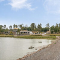 Loviisan-asuntomessut