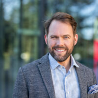 ChatGPT:n mahdollisuudet yrityksille