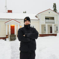 Esa-Pekka Penttilä