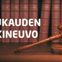 Lakineuvo