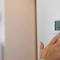 Maalämpöjärjestelmistä on huutava pula