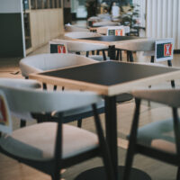 Suomen Yrittäjät esitti riippumatonta selvitystä koronasääntelystä jo viime vuoden keväällä.