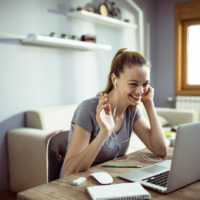 Microsoft Teams Premium