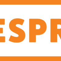 Satakunta Kespro