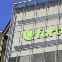 Osa Fortumin yritysasiakkaista on käärmeissään.