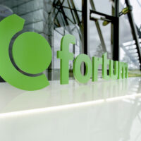 Fortum on kertonut luopuvansa kaikista vaatimuksistaan Yritys Aktiivi -sähkösopimuksensa päättäneiden yritysasiakkaiden kohdalla