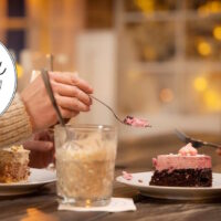 -10% tarjous kahvilatuotteista sekä majoituksesta