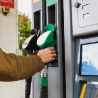 Teboil vaatii savolaisyrittäjältä yli miljoonan euron korvauksia.