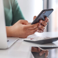 Laskutushuijaukset kohdistuvat pääsääntöisesti organisaatioiden laskutusta ja rahaliikennettä hoitaviin henkilöihin.