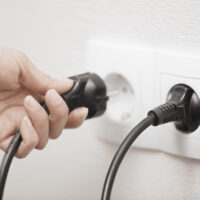 Energiasviraston mukaan osa yksityisistä elinkeinonharjoittajista on oikeutettu lainmukaiseen sähköhyvitykseen.