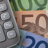 Osakeyhtiön on tehtävä veroilmoitus neljän kuukauden kuluessa tilikauden päättymisestä.