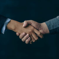 Yrityspörssi vaihtaa omistajaa