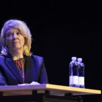 KKV:n Kirsi Leivon mukaan Suomessa on vähän kansallista oikeuskäytäntöä siitä, mitä oma määräysvalta hankintayksiköiden ja sidosyksiköiden välillä käytännössä tarkoittaa.