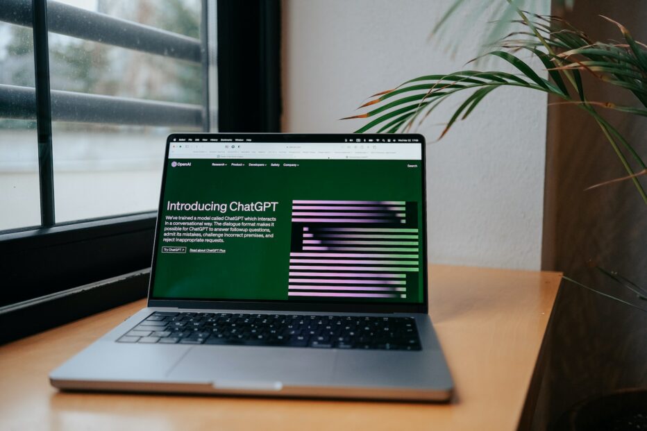 chat gpt koulutus yrittäjille