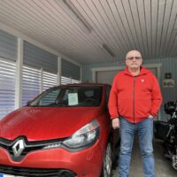 Jarisport Oy:n yrittäjä Veini Haapasalon kaksi viimeistä yrityskauppaa ovat menneet pieleen erikoisella tavalla.