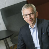 Janne Vuorinen