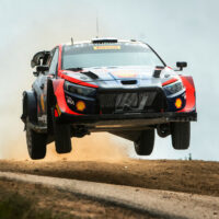 Esapekka Lapin yritys löytyy tuoreimmalta AAA-yritysten listalta.