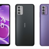 HMD Global on panostanut laitteiden korjattavuuteen.