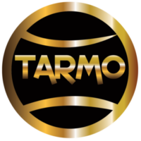 Ikaalisten Tarmo logo