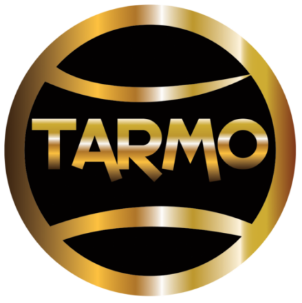 Ikaalisten Tarmo logo