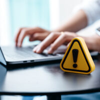 Tekoäly muutti huijausviestit vaarallisemmiksi