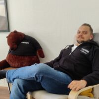 Näin yrittäjät lomailevat kesällä