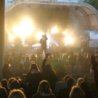 Kangasala Fest