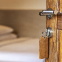 Kainuussa pelätään yrittäjien eläköitymisen seurauksia