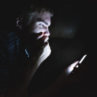 Suomen Yrittäjien neuvontaan tulee säännöllisesti yhteydenottoja huijausyrityksistä ja perusteettomista laskuista.