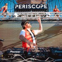 Justin Case Production
