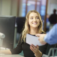 Kela on suosituin kesätöiden tarjoaja