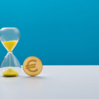 Asiakastiedon tuoreen tilaston perusteella kuluvan vuoden ensimmäisten kuuden kuukauden aikana on pantu vireille 1300 konkurssia