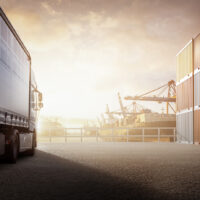 Jos suomalainen yritys ei ole tarkkana, toimituksia voi pahimmillaan päätyä kielletyille markkina-alueille.