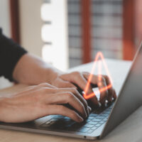 Toimi näin, jos epäilet laskutushuijausta