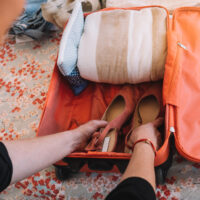 Yrittäjien tuetut lomat ovat nyt haettavissa syksylle