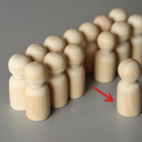 Irtisanomissuojan keventäminen saa kannatusta Yrittäjiltä.