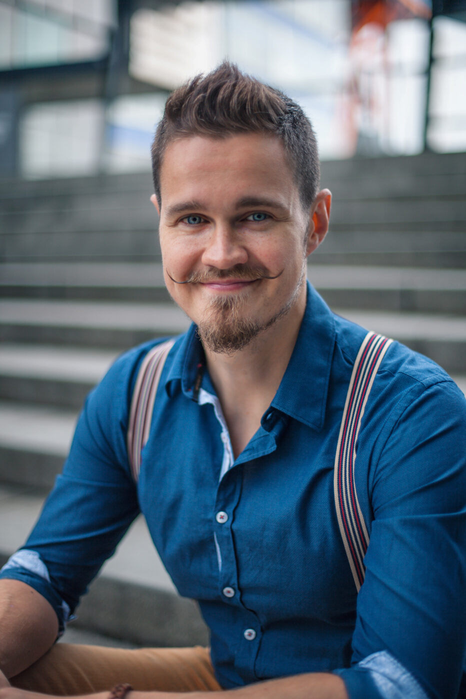 Viisaasti etänä-webinaari