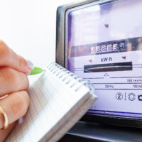 Energiaviraston käsittelyssä on noin 700 sähköhyvityshakemusta.