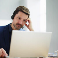 Microsoft parantaa Teams-kokemusta