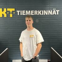 Topi Karvosen yritystä haettiin konkurssiin, kyse kiusanteosta