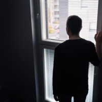 Työttömiä oli heinäkuussa kaikkiaan 5 000 enemmän kuin vuosi sitten.